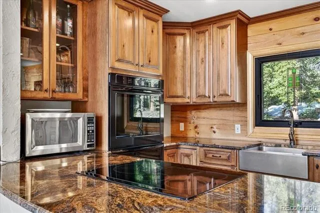 103 Prunes Place Fairplay, CO 80440
