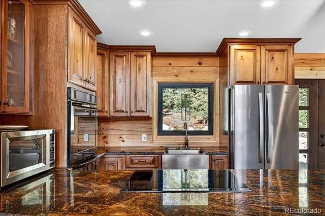 103 Prunes Place Fairplay, CO 80440