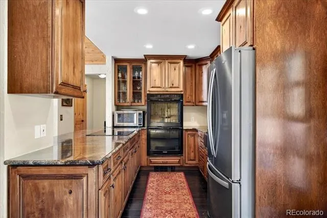 103 Prunes Place Fairplay, CO 80440