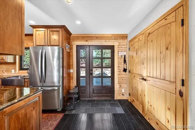 103 Prunes Place Fairplay, CO 80440