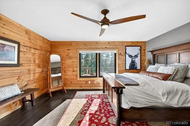 103 Prunes Place Fairplay, CO 80440