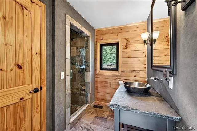 103 Prunes Place Fairplay, CO 80440