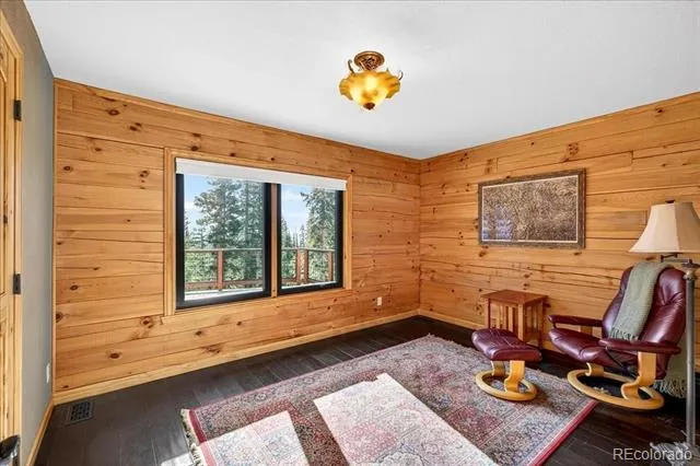 103 Prunes Place Fairplay, CO 80440