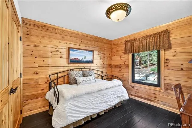 103 Prunes Place Fairplay, CO 80440