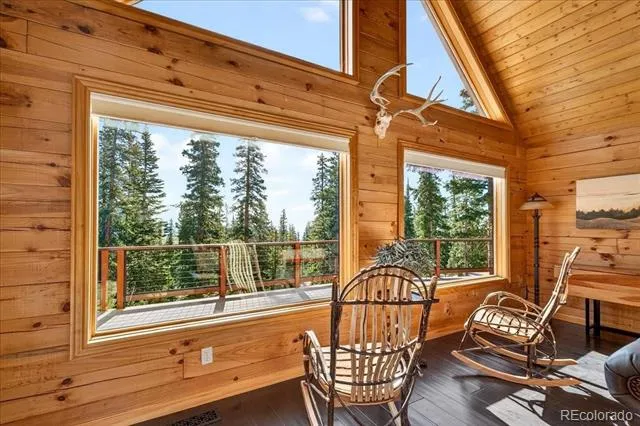 103 Prunes Place Fairplay, CO 80440