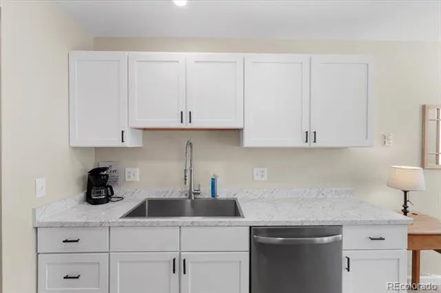 17505 E Mansfield Avenue #1421R Aurora, CO 80013