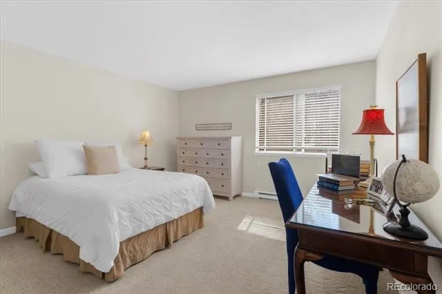 17505 E Mansfield Avenue #1421R Aurora, CO 80013
