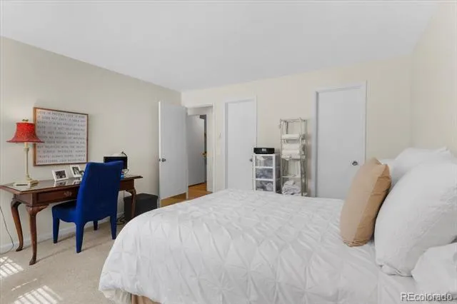 17505 E Mansfield Avenue #1421R Aurora, CO 80013