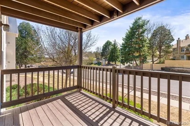 17505 E Mansfield Avenue #1421R Aurora, CO 80013