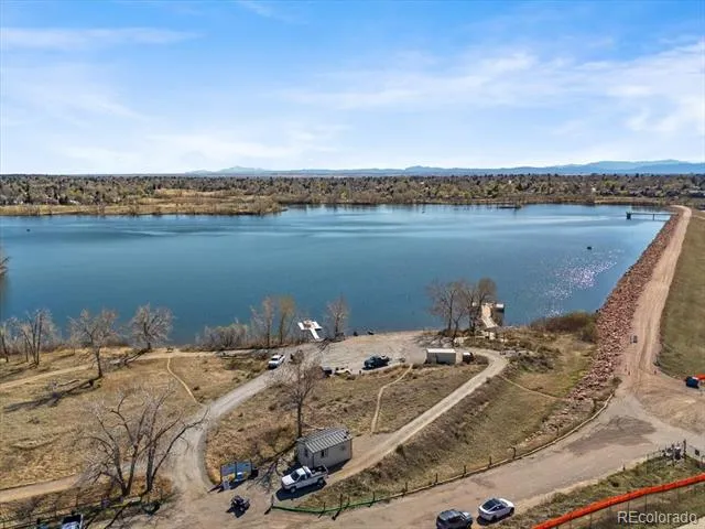 17505 E Mansfield Avenue #1421R Aurora, CO 80013