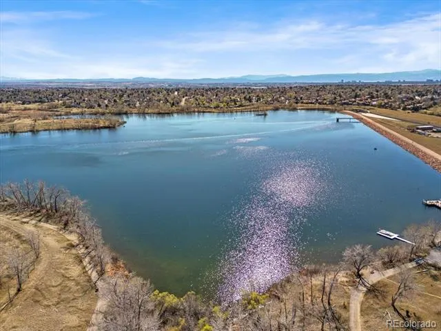 17505 E Mansfield Avenue #1421R Aurora, CO 80013