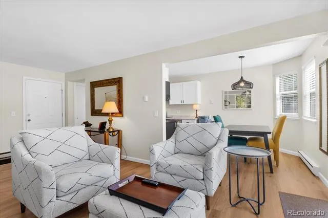17505 E Mansfield Avenue #1421R Aurora, CO 80013