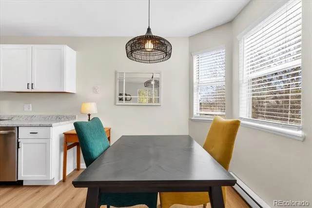 17505 E Mansfield Avenue #1421R Aurora, CO 80013