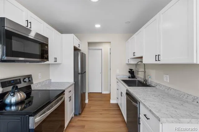 17505 E Mansfield Avenue #1421R Aurora, CO 80013