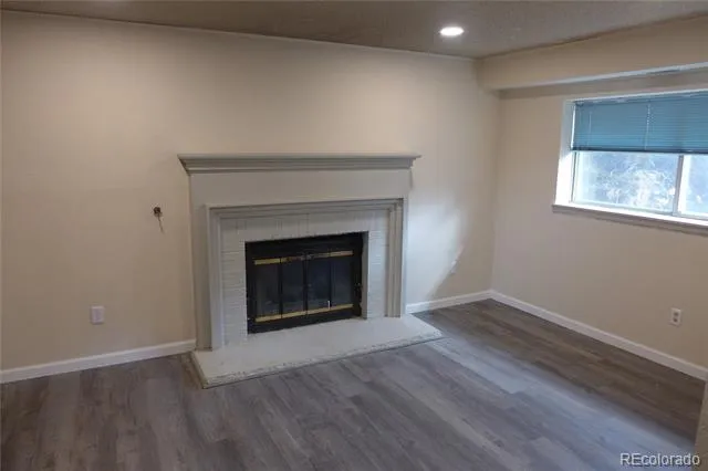 4825 Eldon Drive S Colorado Springs, CO 80916