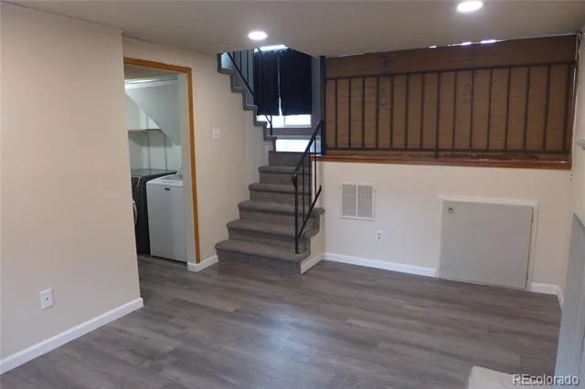 4825 Eldon Drive S Colorado Springs, CO 80916