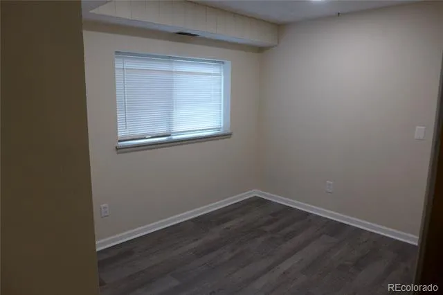 4825 Eldon Drive S Colorado Springs, CO 80916