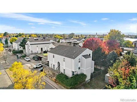 11123 E Alameda Avenue #101