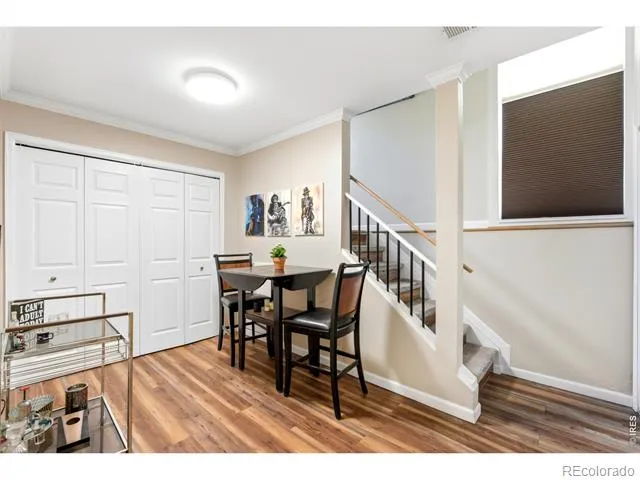 11123 E Alameda Avenue #101 Aurora, CO 80012