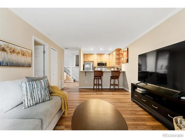 11123 E Alameda Avenue #101 Aurora, CO 80012