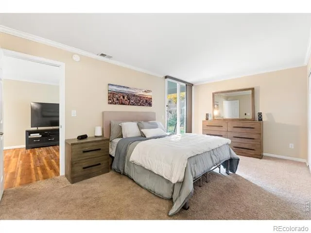 11123 E Alameda Avenue #101 Aurora, CO 80012