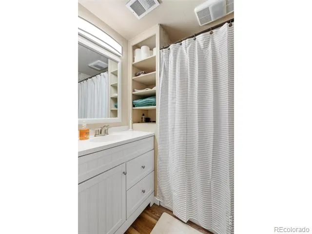11123 E Alameda Avenue #101 Aurora, CO 80012