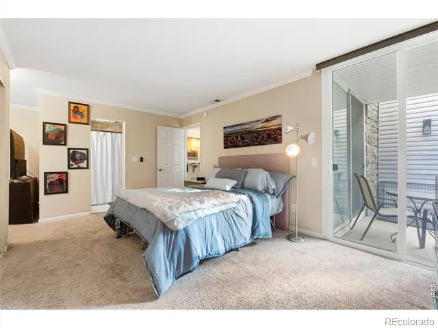 11123 E Alameda Avenue #101 Aurora, CO 80012