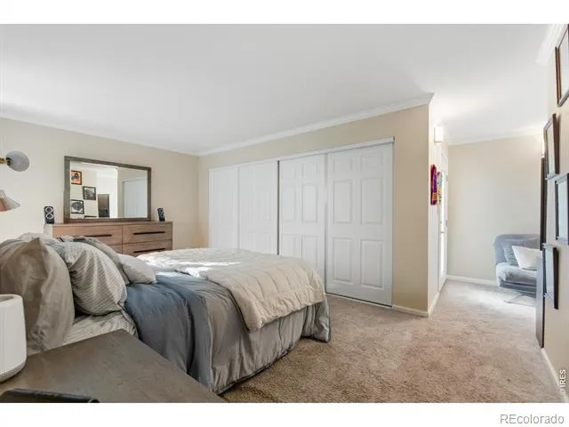 11123 E Alameda Avenue #101 Aurora, CO 80012