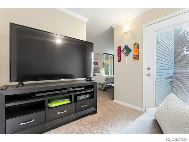 11123 E Alameda Avenue #101 Aurora, CO 80012