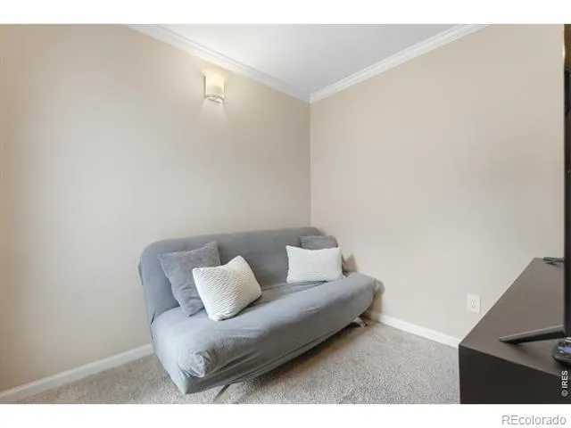 11123 E Alameda Avenue #101 Aurora, CO 80012