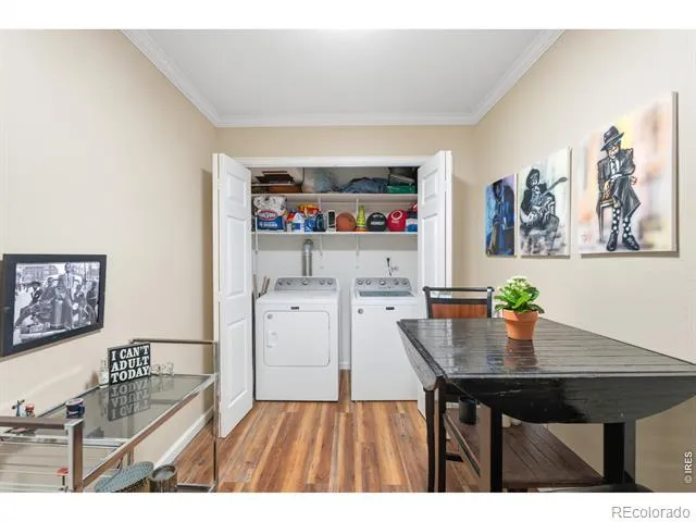 11123 E Alameda Avenue #101 Aurora, CO 80012