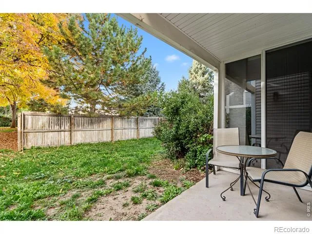 11123 E Alameda Avenue #101 Aurora, CO 80012