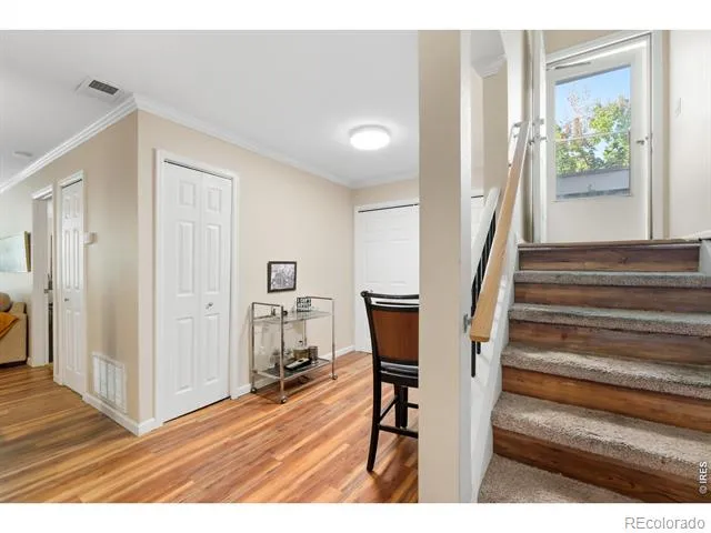 11123 E Alameda Avenue #101 Aurora, CO 80012