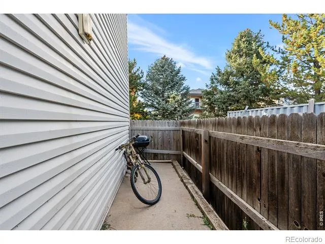 11123 E Alameda Avenue #101 Aurora, CO 80012