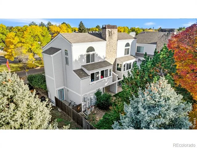 11123 E Alameda Avenue #101 Aurora, CO 80012
