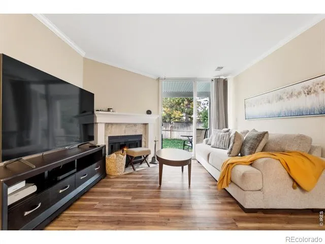 11123 E Alameda Avenue #101 Aurora, CO 80012