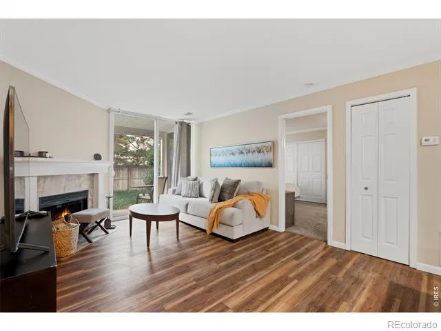 11123 E Alameda Avenue #101 Aurora, CO 80012