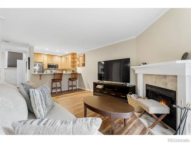11123 E Alameda Avenue #101 Aurora, CO 80012
