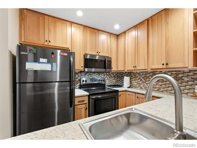 11123 E Alameda Avenue #101 Aurora, CO 80012