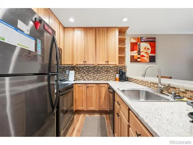 11123 E Alameda Avenue #101 Aurora, CO 80012