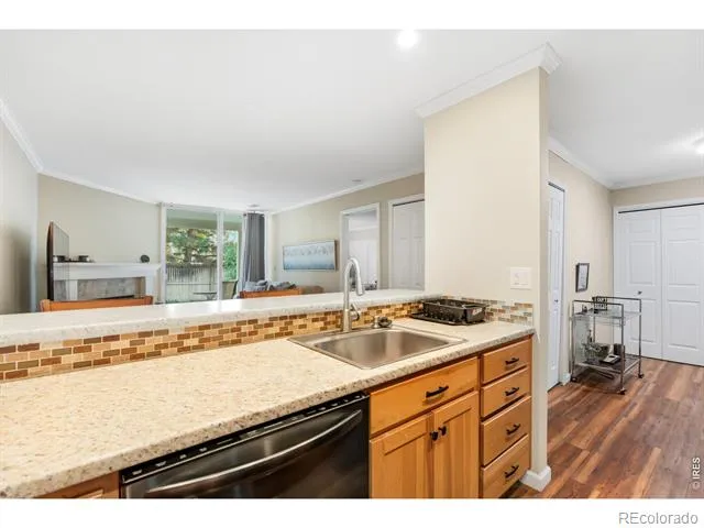 11123 E Alameda Avenue #101 Aurora, CO 80012
