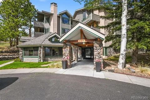 31819 Rocky Village Drive #317