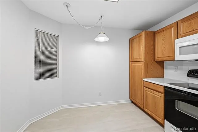 31819 Rocky Village Drive #317 Evergreen, CO 80439