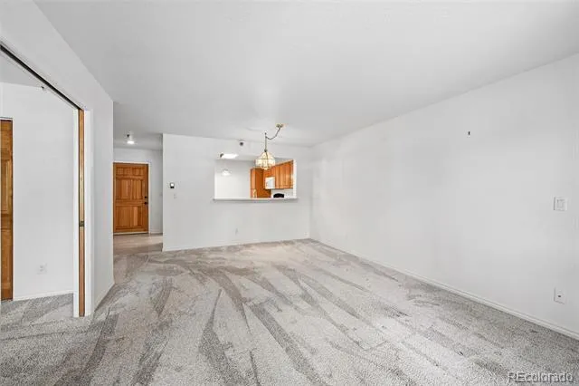 31819 Rocky Village Drive #317 Evergreen, CO 80439
