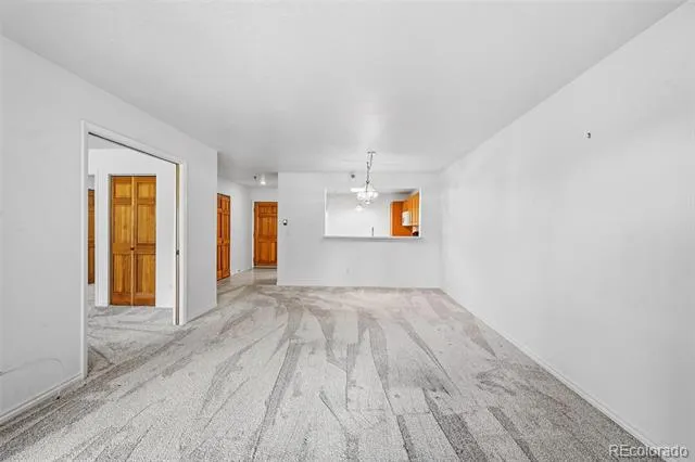 31819 Rocky Village Drive #317 Evergreen, CO 80439