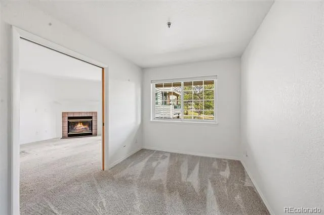 31819 Rocky Village Drive #317 Evergreen, CO 80439