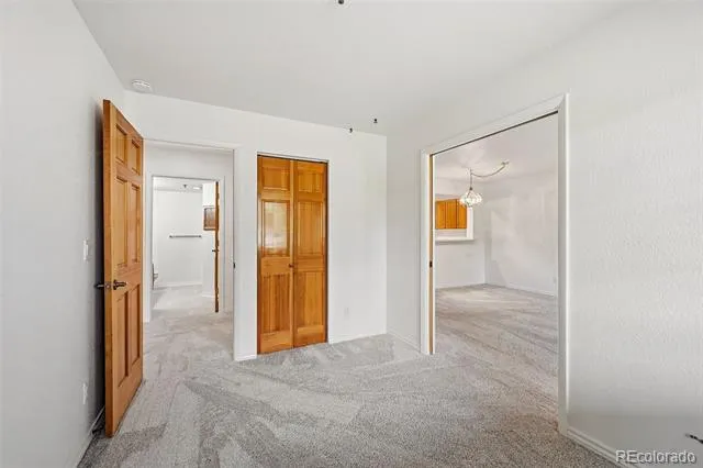 31819 Rocky Village Drive #317 Evergreen, CO 80439