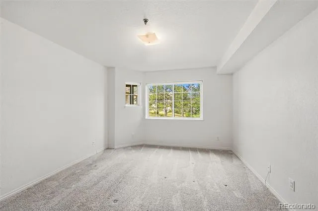 31819 Rocky Village Drive #317 Evergreen, CO 80439