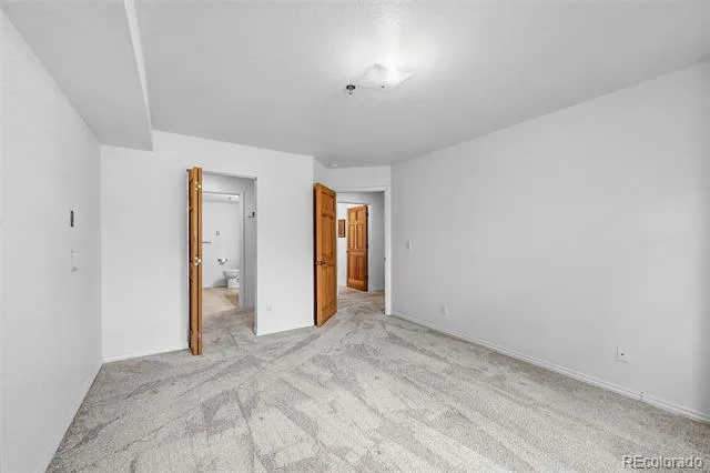31819 Rocky Village Drive #317 Evergreen, CO 80439