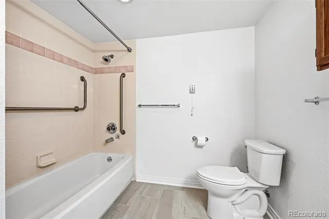 31819 Rocky Village Drive #317 Evergreen, CO 80439